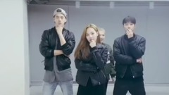 K.A.R.D - 二倍速Oh NaNa