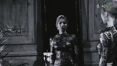 K.A.R.D - Don't Recall
