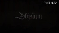 VIXX - VIXX LIVE FANTASIA ELYSIUM DVD Teaser