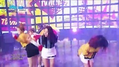 TWICE - TT