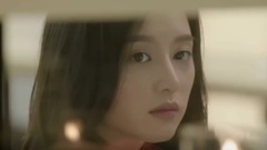Davichi,影视原声 - This Love