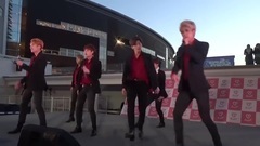 SNUPER - it's raining