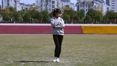 Red Velvet活动 - ROOKIE DANCE COVER