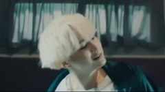防弹少年团,SUGA(防弹少年团) - Agust D 小黄人版