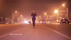 欧美群星 - Фарангис - Хавас-хавас