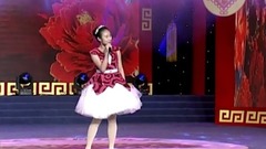 大团圆