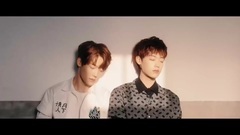 韩国群星 - Drought