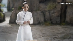 赵又廷 - 赵又廷cut 1-6集 <三生三世十里桃花>