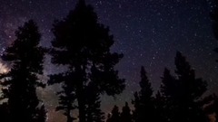 音乐短片 - 星语心愿