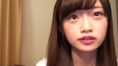 AKB48,NGT48 - 中井りか