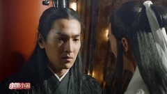 华语群星 - 连宋 cut 28-3 帅炸