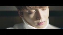 防弹少年团,田柾国(防弹少年团) - Spring day 田柾国 镜头Cut