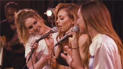 Little Mix - Touch