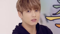 防弹少年团 - BTS Preview Show