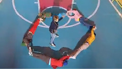 NCT DREAM - My First And Last