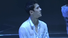 EXO,EXO-K,吴世勋(EXO) - One And Only