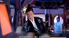 Angelababy - <云中歌>那群被狼子野心害惨清白姑娘