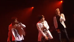 防弹少年团,J-HOPE(防弹少年团),SUGA(防弹少年团),Rap Monster(防弹少年团) - Cypher PT.3 Killer