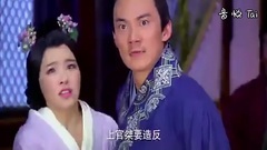 Angelababy - 电视剧<大汉情缘之云中歌>第13集预告片.