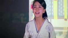 Angelababy - 电视剧<大汉情缘之云中歌>第30集预告片