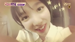 TWICE - I Want To Know You 兔牙安利向