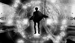 EXO,朴灿烈(EXO) - 易燃易爆炸-朴灿烈