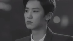 EXO,朴灿烈(EXO),吴世勋(EXO) - 罗网(上)