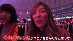 AKB48,松井珠理奈 - 豆腐摔角花絮 EP06