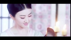 景甜,任嘉伦 - 是我在做多情种