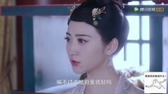 景甜,任嘉伦 - 你就这么爱我吗