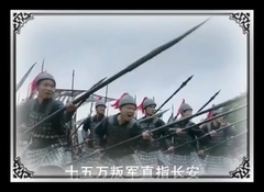 景甜,任嘉伦 - 糖和糖渣子都是糖啊