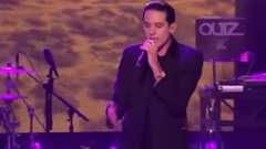 G-Eazy,Bebe Rexha - ME MYSELF AND I
