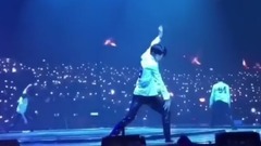 EXO,张艺兴(EXO),吴世勋(EXO),KAI(EXO) - One and Only