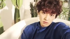 EXO,朴灿烈(EXO) - Anything