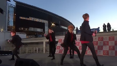 SNUPER - U-La-La-Ka