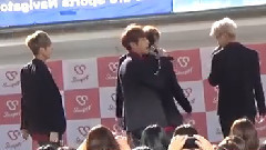 SNUPER - U-La-La-Ka 2