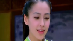 Angelababy - 吐槽云中歌初八的月亮圆又圆