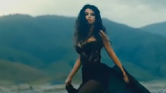 Selena Gomez - The Evolution Of Selena Gomez