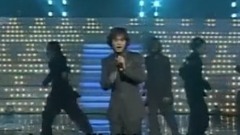 NRG - 你!我!