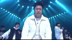 NRG - 别册附录