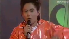NRG - 准备爱情