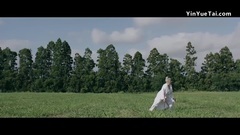 欧美群星 - Horizon