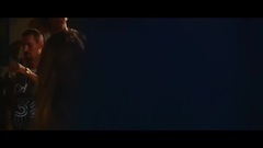 欧美群星 - Fortaleza