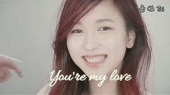 TWICE - 名井南 情人节安利向