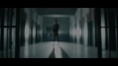 欧美群星 - Portami Via