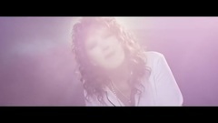 欧美群星 - Che sia benedetta