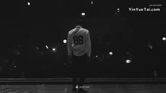 EXO,KAI(EXO) - One and Only