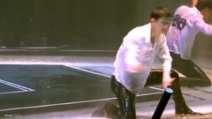 EXO,吴世勋(EXO) - One and Only