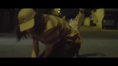 欧美群星 - Shot Down