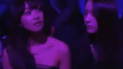 f(x) - 首尔时装周